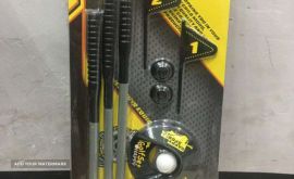 ۲۰۲۳۰۸۲۰_۱۱۰۹۰۳