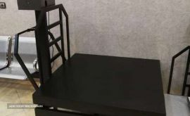 dokanchin.com (11)