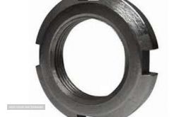 فروش/قیمت/خرید مهره چاکنت در شهرک صنعتی _ اصفهان