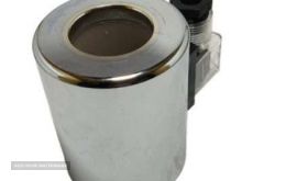 فروش بوبین هیدرولیک در اشرفی اصفهانی