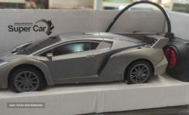 IMG_20230828_214814_436