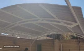 IMG-20230609-WA0031