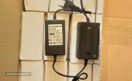 IMG_20230223_232600_447