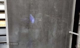 IMG_20230831_091412_505