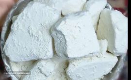 8ae46LLhx5Ccg990FY1fux34Yvnd4jr6SHA5Kmgr6O2rqV3Bqx.jpg_512X512X70