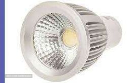  فروش هالوژن در اصفهان _ مدرس نجفی