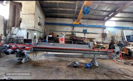 Screenshot_۲۰۲۳۰۸۲۲_۱۰۰۲۰۶_Instagram