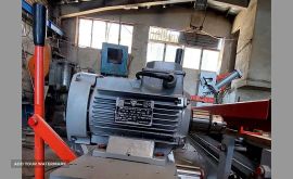 Screenshot_۲۰۲۳۰۸۲۲_۱۰۰۲۱۳_Instagram