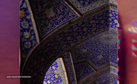 Screenshot_20230829_202253_Gallery