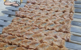 سفارش آنلاین غذا در اصفهان - خرید کوبیده 