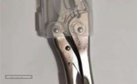 IMG_۲۰۲۳۰۹۰۴_۱۵۵۲۱۷