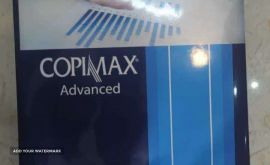 IMG_20230904_201339_488