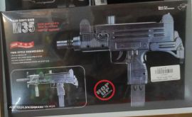 IMG_20230904_201831_220