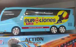 IMG_20230904_202139_468