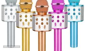 IMG_20230904_201822_400