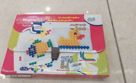 IMG_20230904_203002_093