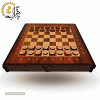 خرید و قیمت  آنلاین شطرنج - اصفهان