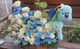 باکس فانتیزی برای تولد2