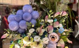 باکس فانتیزی برای تولد3