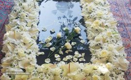 دیزاین دورمزار