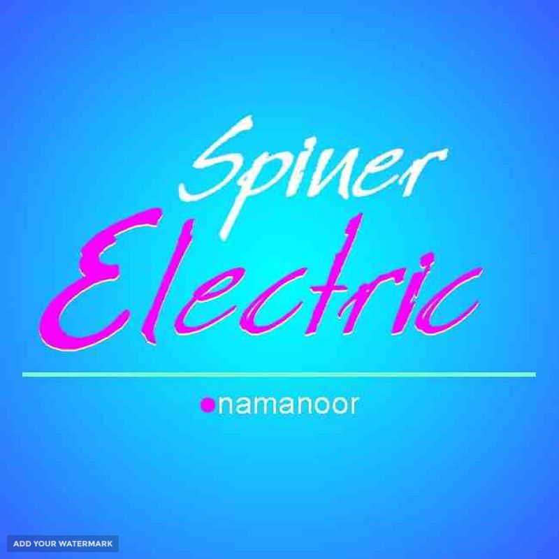 قیمت و خرید لامپ  نمانور نمایندگی اصفهان 