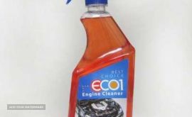 پخش عمده اسپری موتور شور اکو در اصفهان