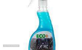 پخش عمده اسپری موتور شوراکو در اصفهان