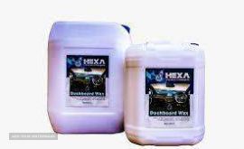 پخش عمده واکس داشبورد در اصفهان