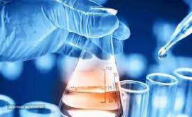 مرکز پخش محصولات شیمیایی در اصفهان