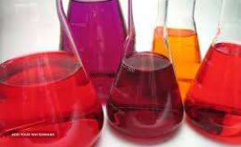 مرکز عمده فروشی محصولات شیمیایی در اصفهان