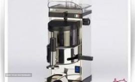 آسیاب-قهوه-bezzera-300x300