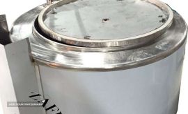 دیگ-برنج-پز-دوجداره-1