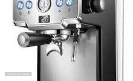 فروش و تعمیرات تخصصی انواع قهوه ساز و اسیاب در اصفهان _ خیابان مسجد سید