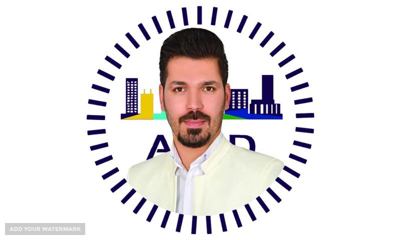 بهترین مشاور در طراحی و ساخت باغ و ویلا اصفهان/مهندس علیرضا افشار/۰۹۱۳۰۵۵۲۸۹۹