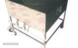 پاتیل زولبیا