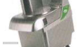 خلال کن و رنده برقی