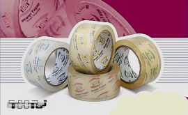 IMG-20220613-WA0000