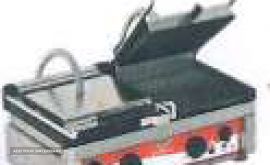 ساندویچ ساز