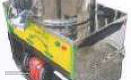 سبزی خردکن سطلی