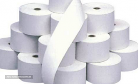 pos-thermal-paper-rolls-500x500