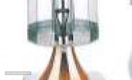 شربت سرد کن هتلی