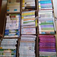فروش کتاب کمک درسی ناشرالگو/IQ در اصفهان 
