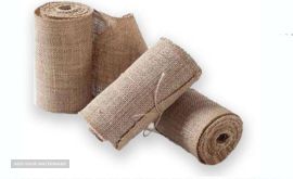 IMG_۲۰۲۲۰۷۱۶_۱۵۵۵۲۶