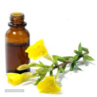 روغن-گل-مغربی-عطاری-زعفرانچی