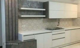 3d.kabinet_14010220_155639685