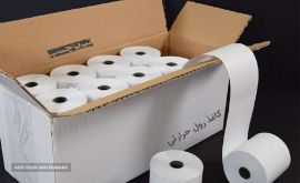 Thermal-Rolls-paper-tabrizchasb