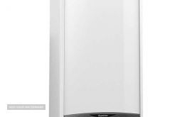 پکیج-دیواری-آریستون-مدل-clas-x-24ff