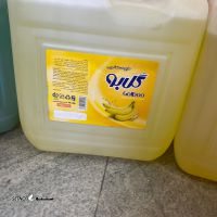 پخش مایع دست شویی اصفهان