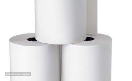 billing-machine-paper-roll-500x500
