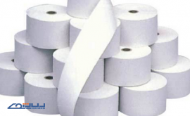 pos-thermal-paper-rolls-500x500